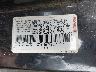 JTDFR3209Y0****** Used 2000 Toyota MR2 in Central New Jersey