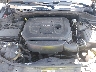 1C4RJFCG9GC****** Repairable 2016 Jeep Grand Cherokee in Sayreville