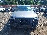 1C4RJFCG9GC****** Used 2016 Jeep Grand Cherokee in New Jersey State