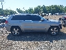 1C4RJFCG9GC****** Repairable 2016 Jeep Grand Cherokee in New Jersey State