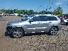 1C4RJFCG9GC****** Salvage 2016 Jeep Grand Cherokee
