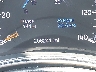 1C4RJFCG9GC****** Wrecked 2016 Jeep Grand Cherokee
