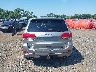 1C4RJFCG9GC****** Used 2016 Jeep Grand Cherokee
