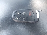 1C4RJFCG9GC****** Salvage 2016 Jeep Grand Cherokee in New Jersey State