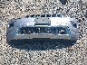 1C4RJFCG9GC****** Wrecked 2016 Jeep Grand Cherokee in New Jersey State