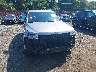1C4RJFCG9GC****** Repairable 2016 Jeep Grand Cherokee