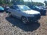 1C4RJFCG9GC****** Salvage and Wrecked 2016 Jeep Grand Cherokee in Sayreville