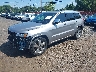 1C4RJFCG9GC****** Used and Repairable 2016 Jeep Grand Cherokee in Sayreville