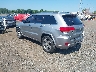 1C4RJFCG9GC****** Salvage and Repairable 2016 Jeep Grand Cherokee in Sayreville