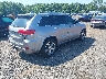1C4RJFCG9GC****** Salvage and Wrecked 2016 Jeep Grand Cherokee in New Jersey State