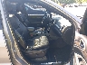 1C4RJFCG9GC****** Used and Repairable 2016 Jeep Grand Cherokee in New Jersey State