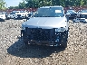 1C4RJFCG9GC****** Salvage and Repairable 2016 Jeep Grand Cherokee in New Jersey State