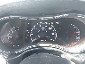 1C4RJFCG9GC****** Salvage 2016 Jeep Grand Cherokee in Sayreville