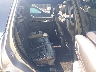 1C4RJFCG9GC****** Wrecked 2016 Jeep Grand Cherokee in Sayreville