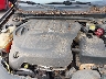 1C3BC2EG4BN****** Repairable 2011 Chrysler 200 in Raleigh