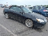 1C3BC2EG4BN****** Salvage and Wrecked 2011 Chrysler 200 in Raleigh