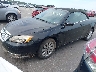 1C3BC2EG4BN****** Used and Repairable 2011 Chrysler 200 in Raleigh