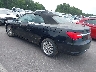 1C3BC2EG4BN****** Salvage and Repairable 2011 Chrysler 200 in Raleigh