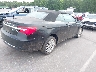 1C3BC2EG4BN****** Salvage and Wrecked 2011 Chrysler 200 in North Carolina State