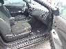 1C3BC2EG4BN****** Used and Repairable 2011 Chrysler 200 in North Carolina State