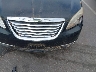 1C3BC2EG4BN****** Salvage and Repairable 2011 Chrysler 200 in North Carolina State