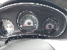 1C3BC2EG4BN****** Salvage 2011 Chrysler 200 in Raleigh