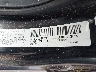 1C3BC2EG4BN****** Used 2011 Chrysler 200 in Raleigh