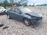 1G2ZG558X64****** Salvamento y Destrozados 2006 Pontiac G6 en Jacksonville