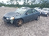 1G2ZG558X64****** Usados y Reparables 2006 Pontiac G6 en Jacksonville