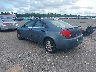 1G2ZG558X64****** Salvamento y Reparables 2006 Pontiac G6 en Jacksonville