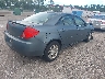 1G2ZG558X64****** Salvamento y Destrozados 2006 Pontiac G6 en Estado de Florida