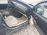 1G2ZG558X64****** Usados y Reparables 2006 Pontiac G6 en Estado de Florida