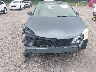 1G2ZG558X64****** Salvamento y Reparables 2006 Pontiac G6 en Estado de Florida