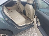 1G2ZG558X64****** Destrozados 2006 Pontiac G6 en Jacksonville