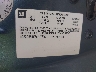 1G2ZG558X64****** Usados 2006 Pontiac G6 en Jacksonville