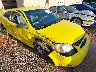 1G1AK18F787****** Usados 2008 Chevrolet Cobalt