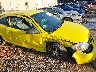 1G1AK18F787****** Reparables 2008 Chevrolet Cobalt