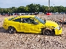 1G1AK18F787****** Usados 2008 Chevrolet Cobalt en Estado de Carolina del Norte