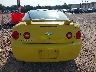 1G1AK18F787****** Destrozados 2008 Chevrolet Cobalt