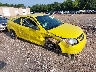 1G1AK18F787****** Salvamento y Destrozados 2008 Chevrolet Cobalt en Concord