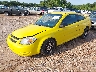 1G1AK18F787****** Usados y Reparables 2008 Chevrolet Cobalt en Concord