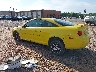 1G1AK18F787****** Salvamento y Reparables 2008 Chevrolet Cobalt en Concord