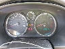 1G1AK18F787****** Salvamento 2008 Chevrolet Cobalt en Concord