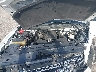3GTU2PEC5GG****** Reparables 2016 GMC Sierra 1500 en Jacksonville
