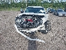 3GTU2PEC5GG****** Destrozados 2016 GMC Sierra 1500 en Estado de Florida