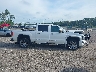 3GTU2PEC5GG****** Usados 2016 GMC Sierra 1500 en Estado de Florida
