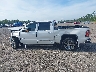 3GTU2PEC5GG****** Reparables 2016 GMC Sierra 1500 en Estado de Florida