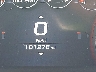 3GTU2PEC5GG****** Salvamento 2016 GMC Sierra 1500