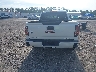 3GTU2PEC5GG****** Destrozados 2016 GMC Sierra 1500