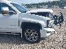 3GTU2PEC5GG****** Usados 2016 GMC Sierra 1500